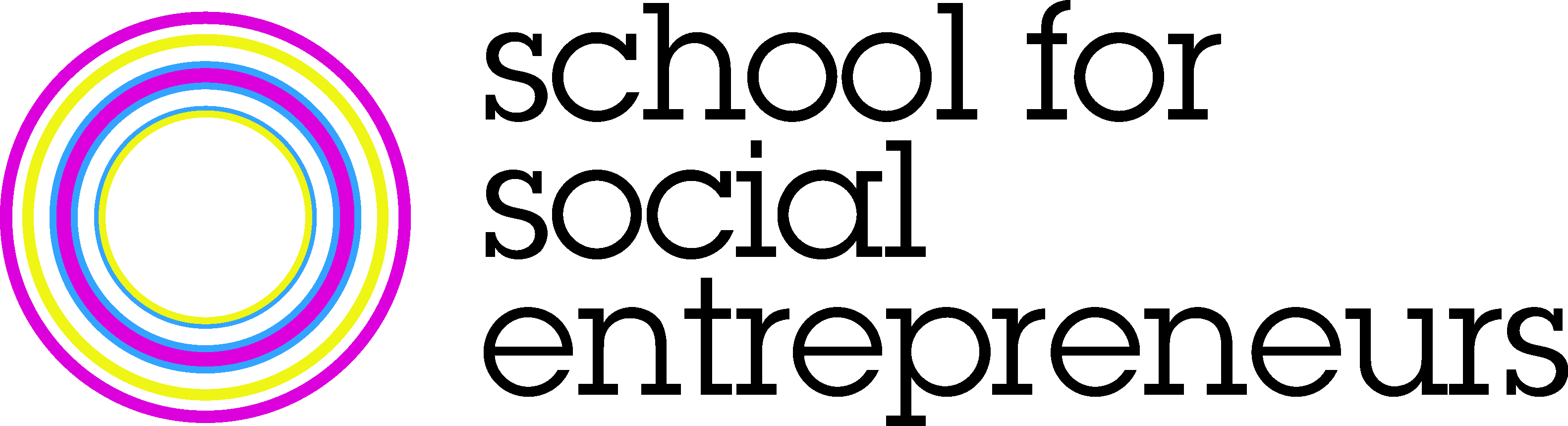 TT Logo