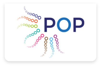 TT Logo